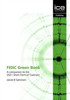 Fidic Green Book: A Companion to the 2021 Short Form of Contract
