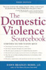The Domestic Violence Sourcebook