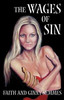 The Wages of Sin
