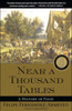 Near a Thousand Tables: A History of Food