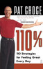 110%: 110 Strategies for Feeling Great Every Day