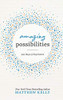 Amazing Possibilities: 365 Days of Inspiration