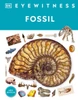 Fossil