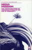 Media Freedom: The Contradictions Of Communications In The Age Of Modernity