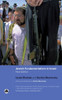 Jewish Fundamentalism in Israel
