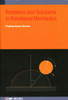 Problems and Solutions in Rotational Mechanics