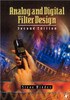 Analog and Digital Filter Design
