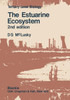 The Estuarine Ecosystem