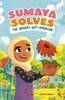 Sumaya Solves the Droopy Gift Problem