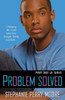 Problem Solved: Perry Skky Jr. Series #3