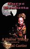 Curse of the Vendetta: Horror Trilogy