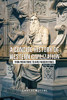 A Concise History of Western Civilization: From Prehistoric to Early Modern Times