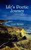 Life's Poetic Journey