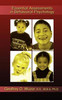 Essential Assessments In Behavioral Psychology
