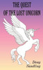 The Quest of the Lost Unicorn