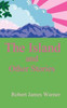 The Island and Other Stories