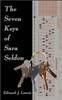 The Seven Keys of Sara Seldon