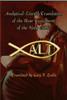 Analytical-Literal Translation of the New Testament-OE