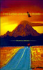 The Long Journey Home