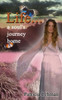 Life...: A Soul's Journey Home