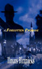 The Forgotten Promise