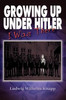 Growing Up Under Hitler