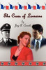The Cross of Lorraine