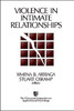 Violence in Intimate Relationships