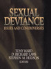 Sexual Deviance: Issues and Controversies