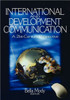 International and Development Communication: A 21st-Century Perspective
