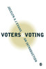 Voters and Voting: An Introduction