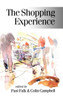 The Shopping Experience