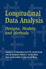 Longitudinal Data Analysis: Designs, Models and Methods