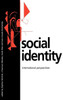 Social Identity: International Perspectives