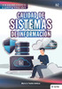 Calidad de Sistemas de Información (Colecciones ABG - Informática y Computación) (Spanish Edition)