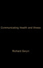 Communicating Health and Illness