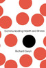 Communicating Health and Illness