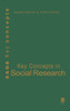 Key Concepts in Social Research