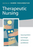 Therapeutic Nursing: Improving Patient Care through Self-Awareness and Reflection