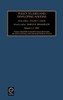 Policy Studies in Developing Nations: An Institutional and Implementation Focus