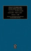 The Policy Implementation Process in Developing Nations