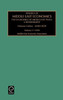 Economics of Middle East Peace: A Reassessment