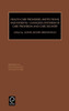 Health Care Providers, Institutions, and Patients: Changing Patterns of Care Provision and Care Delivery