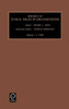 Research in Ethical Issues in Organizations