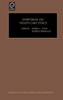 Symposium on Health Care Ethics