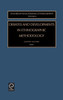 Debates and Developments in Ethonographic Methodology
