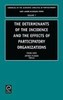 Determinants of the Incidence and the Effects of Participatory Organizations: Theory and International Comparisons