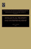 Intellectual Property and Entrepreneurship