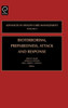 Bioterrorism Preparedness, Attack and Response