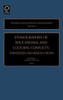Ethnographies of Education and Cultural Conflicts: Strategies and Resolutions